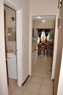 Monte Grande Departamento en pleno centro de monte grande - 6