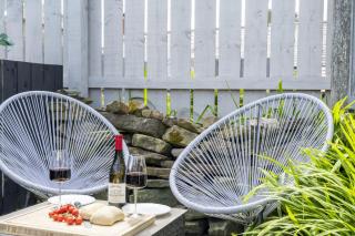 Northern Hideaways St Cuthberts - 1