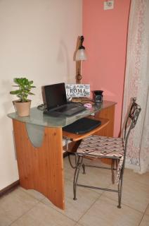 Monte Grande Departamento en pleno centro de monte grande - 5