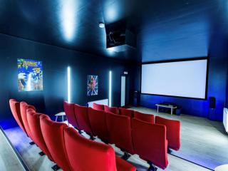 Au ptit Tchestê - 8