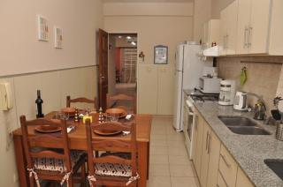 Monte Grande Departamento en pleno centro de monte grande - 3