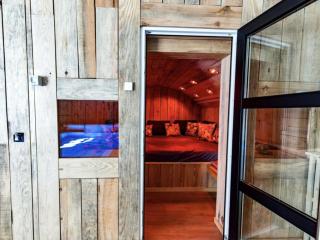 Au ptit Tchestê - 6