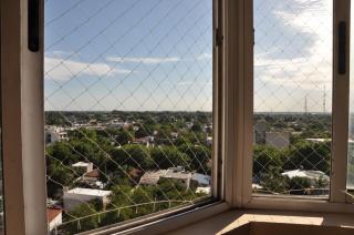 Monte Grande Departamento en pleno centro de monte grande - 2