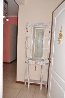 Monte Grande Departamento en pleno centro de monte grande - 1