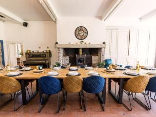 Au ptit Tchestê - 4