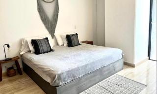 Puerto Cancún 2 BD unforgetable - 4