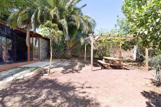 La Casita de la Orilla de Peñate - 6