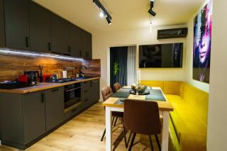 City Break Aparments Craiova - Craiova - 0