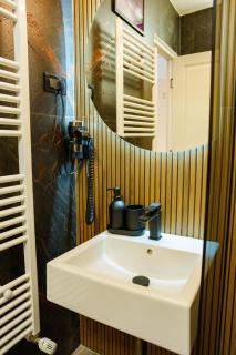 City Break Aparments Craiova - 1