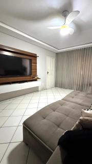 Casa de Praia do Guilherme - 7