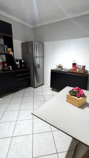 Casa de Praia do Guilherme - 6