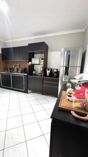 Casa de Praia do Guilherme - 5