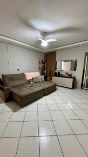 Casa de Praia do Guilherme - 4