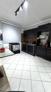 Casa de Praia do Guilherme - 2