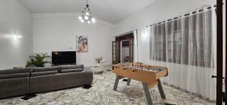 Domaine Du Paradis - 6