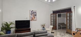 Domaine Du Paradis - 4