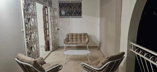 Domaine Du Paradis - 1