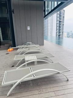 The Grand Pavilion At Lucentia Residence - 3