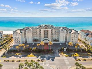 Seabreeze (101B) - 4