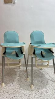 Free EV Car Charge KTV Snooker&PS5Game 13Pax Ipoh - 5