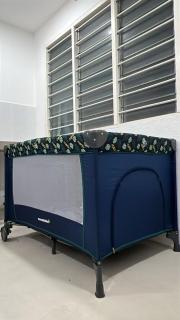 Free EV Car Charge KTV Snooker&PS5Game 13Pax Ipoh - 6