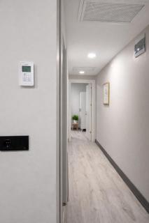 DEast Signature - Family Suites Hotel - 2