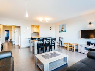 Nepto gelijkvloers - 5