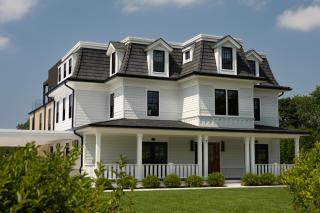 Seven Beach Lane - 7