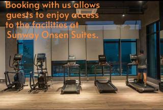 Free EV Car Charge KTV Snooker&PS5Game 13Pax Ipoh - 7