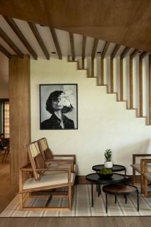 Seven Beach Lane - 4