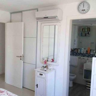 Apto 2 dorm,100mt Playa, Pda 2 Bva, Vista Mar - 9