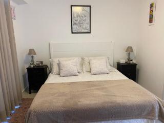 Apto 2 dorm,100mt Playa, Pda 2 Bva, Vista Mar - 4