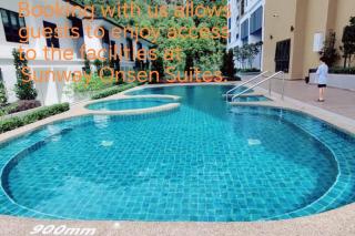 Free EV Car Charge KTV Snooker&PS5Game 13Pax Ipoh - 8