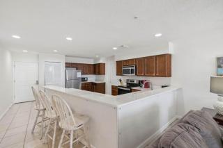 Seabreeze (101B) - 3