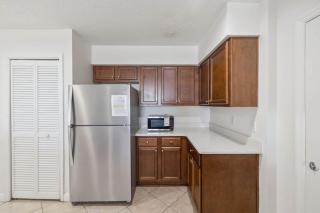 Seabreeze (101B) - 2