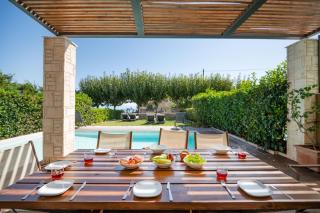 Sunny Exclusive Dio - 8