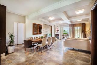 Sunny Exclusive Dio - Hanioti - 6