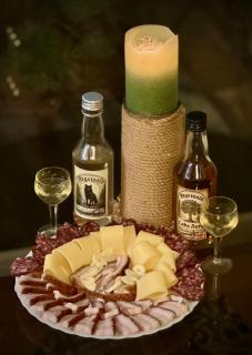 Apartments “U prawnika” - 6