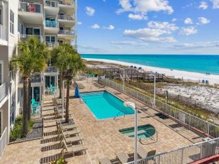 Seabreeze (101B) - 6