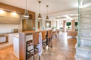 Sunny Exclusive Ena - 7