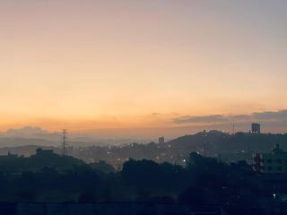 شقق ترانيم السراة للشقق المخدومة - تصنيف اقتصادي - 1