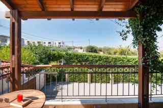 Sunny Exclusive Ena - 1