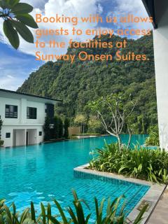 Free EV Car Charge KTV Snooker&PS5Game 13Pax Ipoh - 9