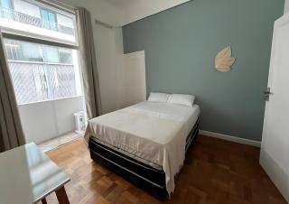 Perfeito para familias, ao lado da praia e grande - 8