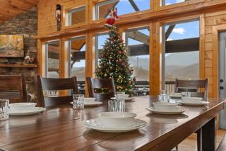 All About The View - Greystone Heights - 7