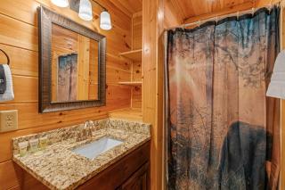 All About The View - 1