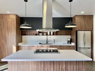 Casa Alva Suite in Valle de Guadalupe 3 BR 3 BA - 0