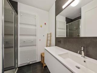 De Meeuwen vijfde - 1