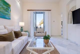 Genteel Home Mendoza Rios II - 2
