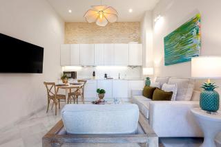 Genteel Home Mendoza Rios II - 4